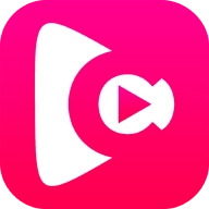 即看影视通用版