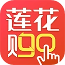 莲花GO直装版