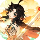 斗诡游戏官方最新版