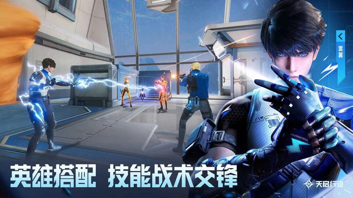 �����ж�1