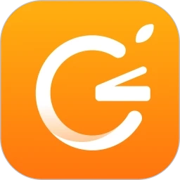 橙果错题本免费原版