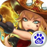 别闹怪兽游戏纯净最新版