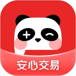 盼之代售