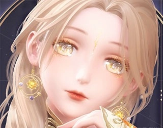 闪耀暖暖VIVO版免费下载