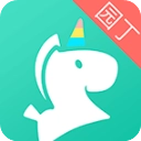 掌心宝贝通用版