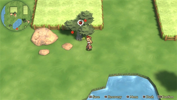 玛蕾尼亚国的冒险酒场(1)