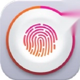 隐私加密隐藏相册