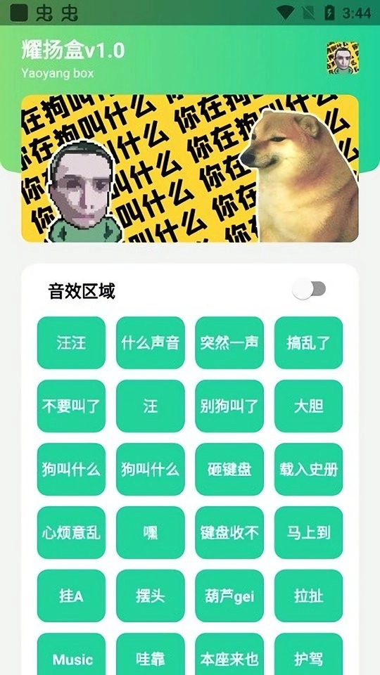耀扬盒直装版(1)