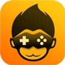 悟饭游戏厅免费版 v5.0.6.9