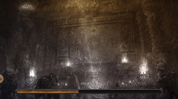 火箭传奇无限刀游戏完整版图2