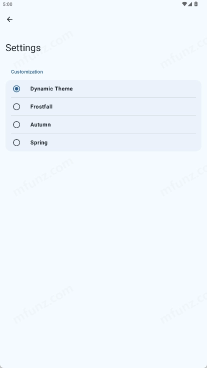 TaskManager原版图4