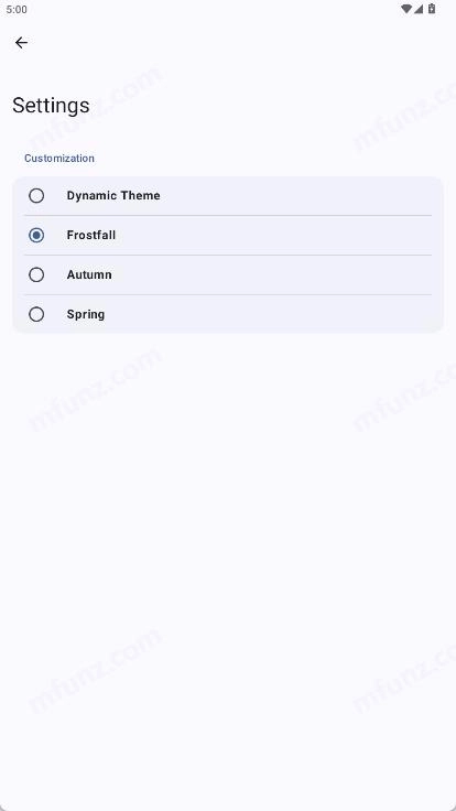 TaskManager原版图3