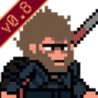 黑神话悟空手机版