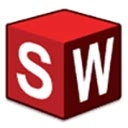 Solidworks正版 v1.8