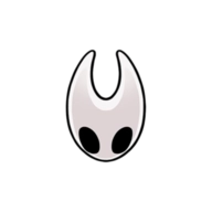 空洞骑士丝之歌