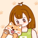 小柴手帐安卓免费版