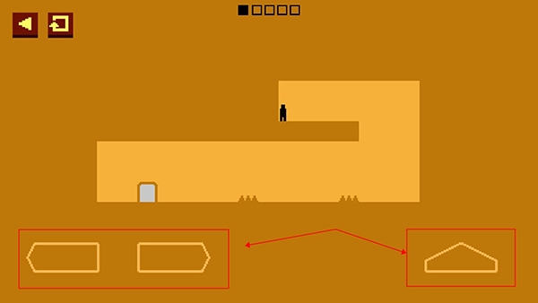 只有一道門手機(jī)下載