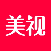 美视