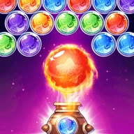 泡泡龙3安卓版