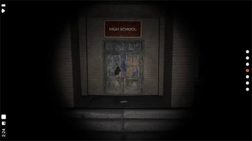 鬼魂多人联机版(3)