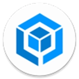 Mooncell游戏安装包