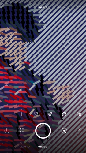 Defekt手机版图1