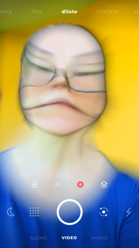 Defekt手机版图4