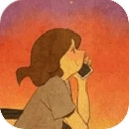 爱是在小事上通用版