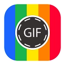 GIFShop官方正版 V14