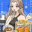 带货王来了游戏正版