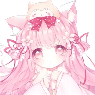 花子动漫