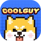 pixelshimeji桌面宠物