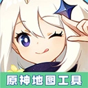 空荧酒馆官方版