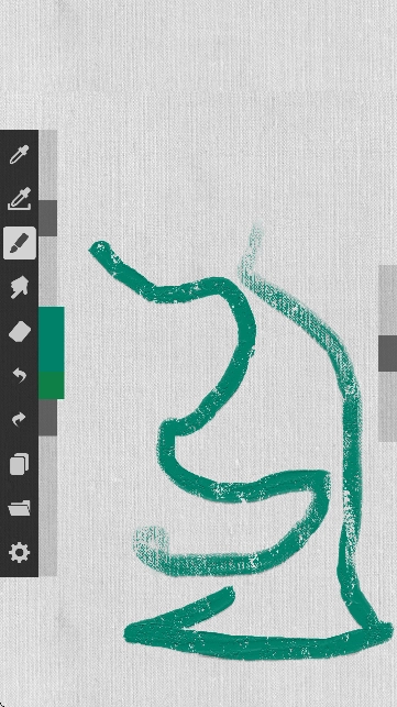 artbrushes油画软件图1