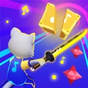 剑舞音乐猫V1.0.0
