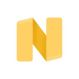 原子笔记 v1.2.0.108