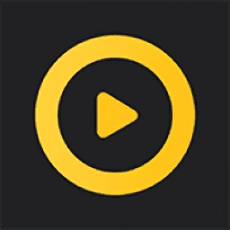 地瓜影视免费原版