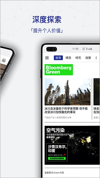 商业周刊手机最新版图2