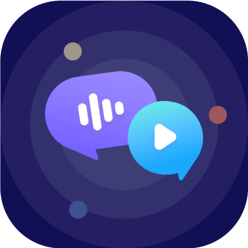 诺原字幕翻译官方最新版