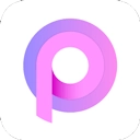 PP浏览器官方正版