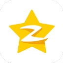 QQ空间最新版 v8.8.1.266