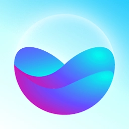 文心一格免费版