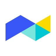 巨量创意免费原版