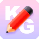 体重小本手机正版