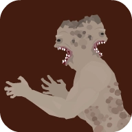 射杀僵尸防御手游免费版