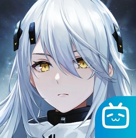 尘白禁区国际服手游直装版