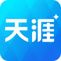 天涯论坛免费原版 V3.4