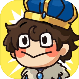 神之召唤安卓版