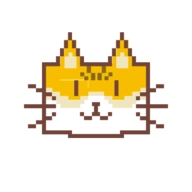 豆画拼豆官方正版