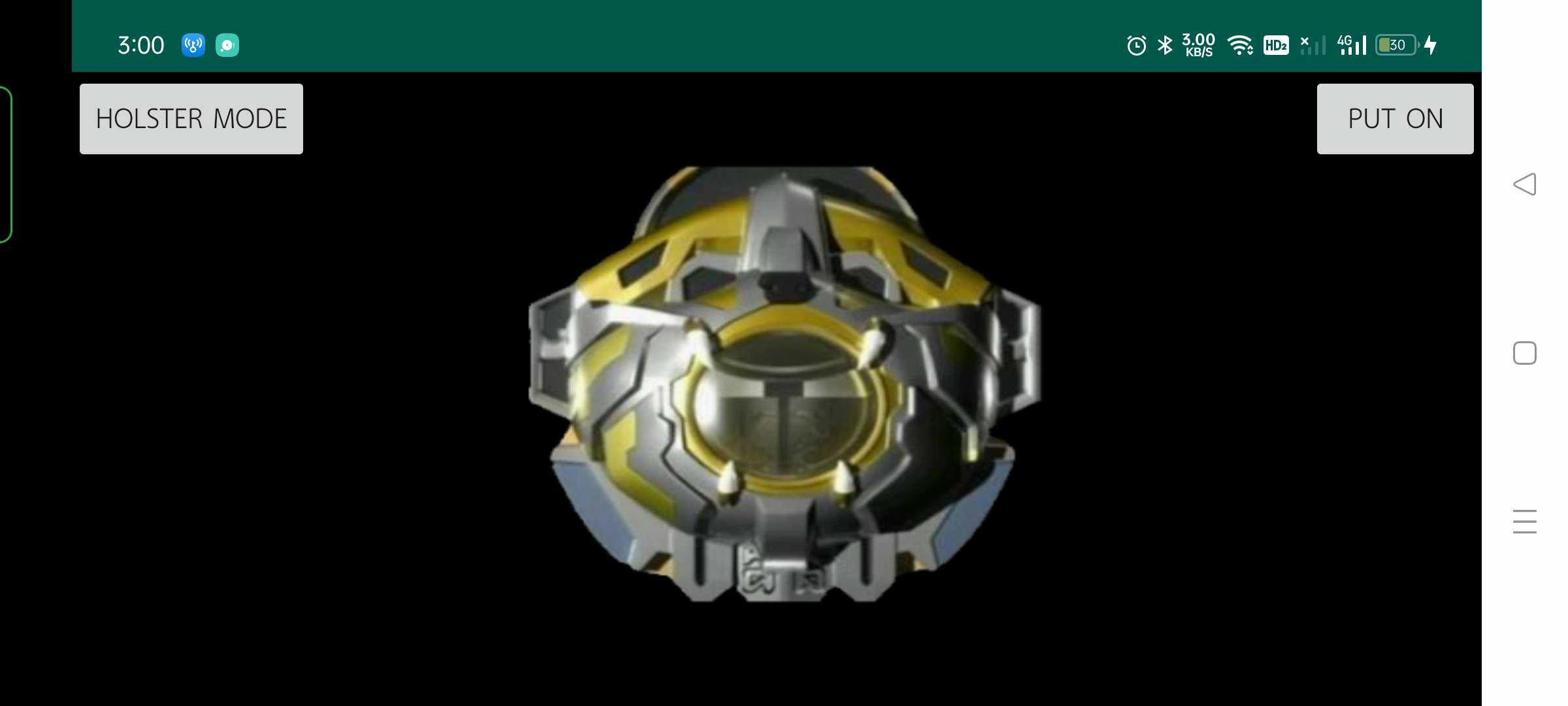 雪獒召唤器模拟器